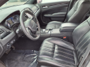 Thumbnail image of 2022 Chrysler 300 at Downey Hyundai
