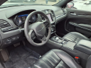 Thumbnail image of 2022 Chrysler 300 at Downey Hyundai