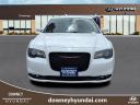 Thumbnail image of 2022 Chrysler 300 at Downey Hyundai
