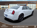 Thumbnail image of 2022 Chrysler 300 at Downey Hyundai