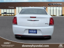 Thumbnail image of 2022 Chrysler 300 at Downey Hyundai