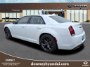 Thumbnail image of 2022 Chrysler 300 at Downey Hyundai