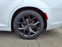 Thumbnail image of 2022 Chrysler 300 at Downey Hyundai