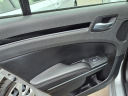 Thumbnail image of 2022 Chrysler 300 at Downey Hyundai