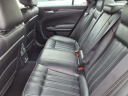 Thumbnail image of 2022 Chrysler 300 at Downey Hyundai