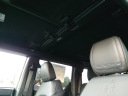 Thumbnail image of 2024 Ford Bronco at Parsons Ford Lincoln
