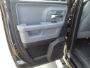 Thumbnail image of 2017 Ram 1500 at Smart Ford