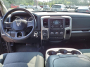 Thumbnail image of 2017 Ram 1500 at Smart Ford