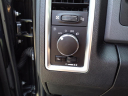 Thumbnail image of 2017 Ram 1500 at Smart Ford