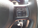 Thumbnail image of 2017 Ram 1500 at Smart Ford