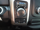 Thumbnail image of 2017 Ram 1500 at Smart Ford