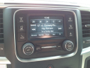 Thumbnail image of 2017 Ram 1500 at Smart Ford