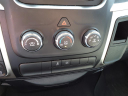 Thumbnail image of 2017 Ram 1500 at Smart Ford