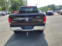 Thumbnail image of 2017 Ram 1500 at Smart Ford
