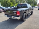 Thumbnail image of 2017 Ram 1500 at Smart Ford
