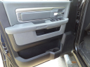 Thumbnail image of 2017 Ram 1500 at Smart Ford