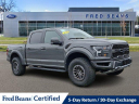 Thumbnail image of 2020 Ford F-150 at Fred Beans Ford Newtown NEW