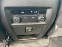 2023 Chevrolet Traverse LT Cloth at George Ballentine Ford Lincoln