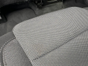 Thumbnail image of 2023 Chevrolet Traverse at George Ballentine Ford Lincoln