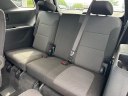 Thumbnail image of 2023 Chevrolet Traverse at George Ballentine Ford Lincoln