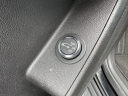 Thumbnail image of 2023 Chevrolet Traverse at George Ballentine Ford Lincoln
