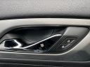 Thumbnail image of 2023 Chevrolet Traverse at George Ballentine Ford Lincoln