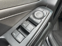 Thumbnail image of 2023 Chevrolet Traverse at George Ballentine Ford Lincoln