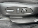 Thumbnail image of 2023 Chevrolet Traverse at George Ballentine Ford Lincoln