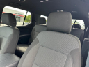 Thumbnail image of 2023 Chevrolet Traverse at George Ballentine Ford Lincoln