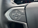 Thumbnail image of 2023 Chevrolet Traverse at George Ballentine Ford Lincoln
