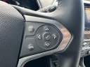 Thumbnail image of 2023 Chevrolet Traverse at George Ballentine Ford Lincoln