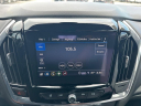 Thumbnail image of 2023 Chevrolet Traverse at George Ballentine Ford Lincoln