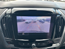 Thumbnail image of 2023 Chevrolet Traverse at George Ballentine Ford Lincoln