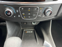 Thumbnail image of 2023 Chevrolet Traverse at George Ballentine Ford Lincoln