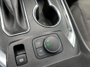 Thumbnail image of 2023 Chevrolet Traverse at George Ballentine Ford Lincoln