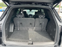 Thumbnail image of 2023 Chevrolet Traverse at George Ballentine Ford Lincoln