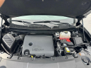 Thumbnail image of 2023 Chevrolet Traverse at George Ballentine Ford Lincoln