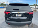 Thumbnail image of 2023 Chevrolet Traverse at George Ballentine Ford Lincoln