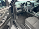 Thumbnail image of 2023 Chevrolet Traverse at George Ballentine Ford Lincoln
