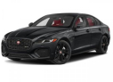 Thumbnail image of 2022 Jaguar XF at Penn Toyota