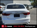Thumbnail image of 2022 Jaguar XF at Penn Toyota