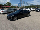 Thumbnail image of 2016 Cadillac CTS at ROYAL AUTO CREDIT LLC