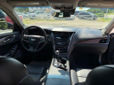 Thumbnail image of 2016 Cadillac CTS at ROYAL AUTO CREDIT LLC