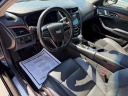Thumbnail image of 2016 Cadillac CTS at ROYAL AUTO CREDIT LLC