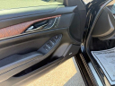 Thumbnail image of 2016 Cadillac CTS at ROYAL AUTO CREDIT LLC
