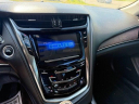 Thumbnail image of 2016 Cadillac CTS at ROYAL AUTO CREDIT LLC