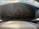 Thumbnail image of 2016 Cadillac CTS at ROYAL AUTO CREDIT LLC