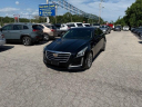Thumbnail image of 2016 Cadillac CTS at ROYAL AUTO CREDIT LLC