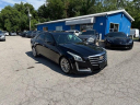 Thumbnail image of 2016 Cadillac CTS at ROYAL AUTO CREDIT LLC