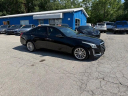 Thumbnail image of 2016 Cadillac CTS at ROYAL AUTO CREDIT LLC